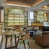 valentin imperial rivera maya all inclusive adult only