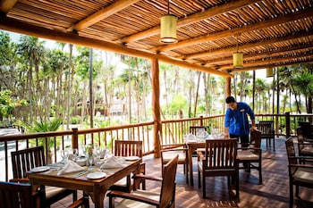 valentin imperial rivera maya all inclusive adult only