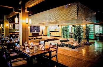 valentin imperial rivera maya all inclusive adult only