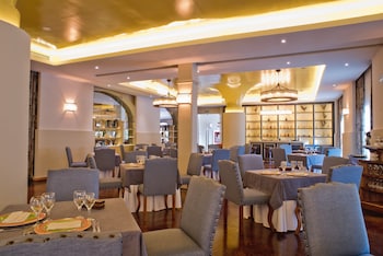 valentin imperial rivera maya all inclusive adult only