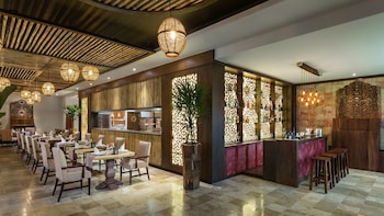 valentin imperial rivera maya all inclusive adult only