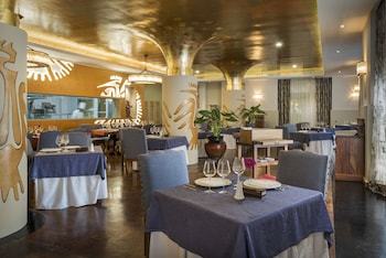 valentin imperial rivera maya all inclusive adult only