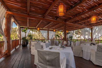 valentin imperial rivera maya all inclusive adult only