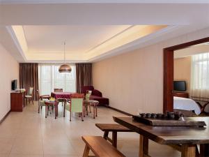 vienna hotel dongguan hou street wanda plaza