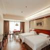 vienna hotel dongguan hou street wanda plaza