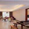 vienna hotel dongguan hou street wanda plaza