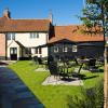 ingatestone