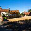 ingatestone