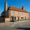 ingatestone