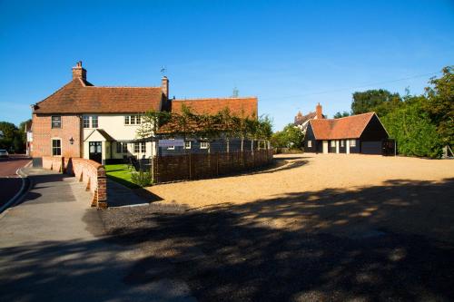 ingatestone
