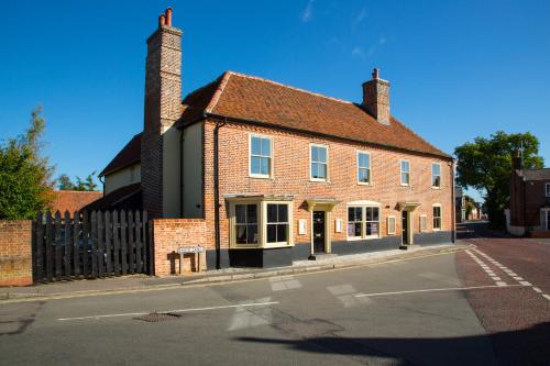 ingatestone