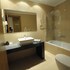 hotel iliana
