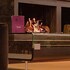 hotel iliana