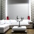 hotel iliana