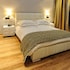 hotel iliana