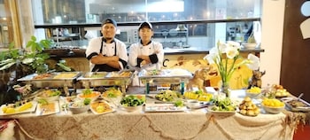 ollantaytampu hostel patacalle