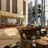 golden eagle summit hotel yancheng