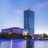 golden eagle summit hotel yancheng