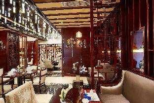 Wyndham Jingzhou,Jingzhou>>Hubei,5 star