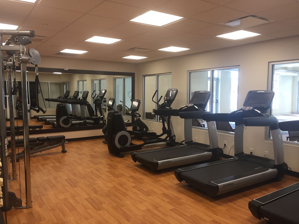 hyatt place west des moines jordan creek