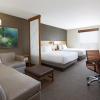 hyatt place west des moines jordan creek