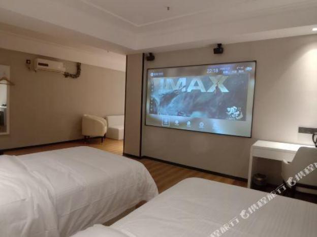 greentree inn dingyuan chengdong new district