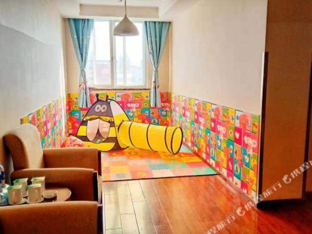 greentree inn dingyuan chengdong new district
