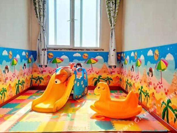 greentree inn dingyuan chengdong new district