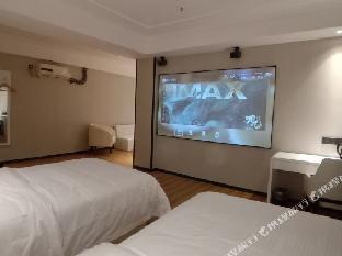 greentree inn dingyuan chengdong new district