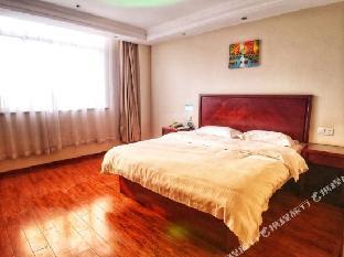 greentree inn dingyuan chengdong new district
