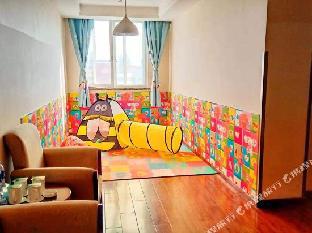 greentree inn dingyuan chengdong new district