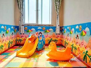 greentree inn dingyuan chengdong new district