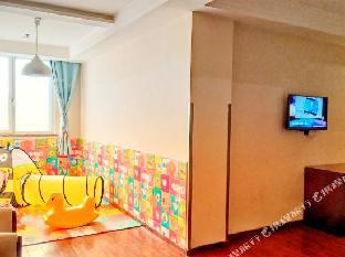 greentree inn dingyuan chengdong new district