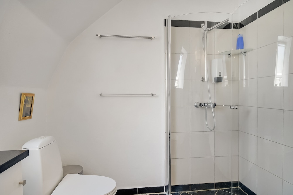 sweethome guesthouse