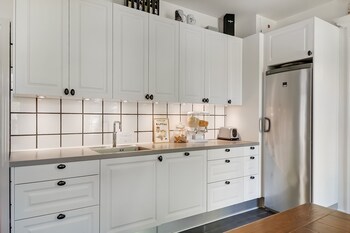 sweethome guesthouse