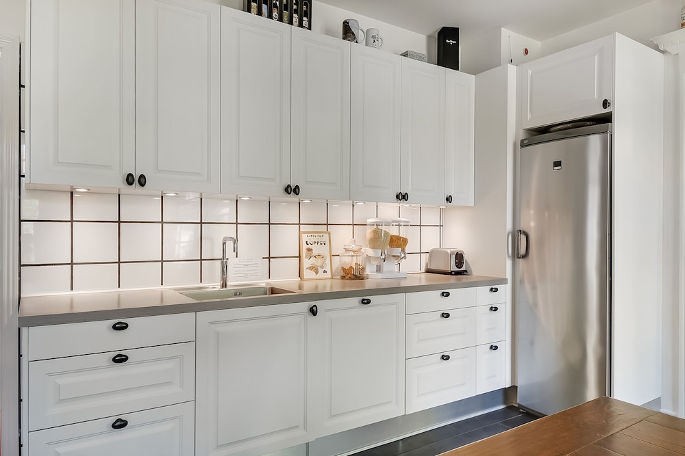 sweethome guesthouse