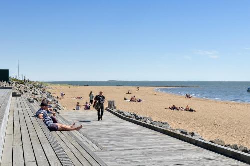 sweethome guesthouse