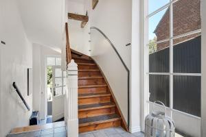 sweethome guesthouse