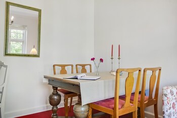 sweethome guesthouse