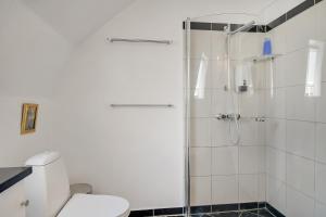 sweethome guesthouse