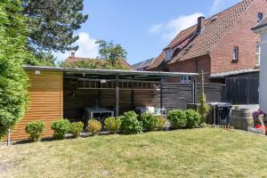 sweethome guesthouse