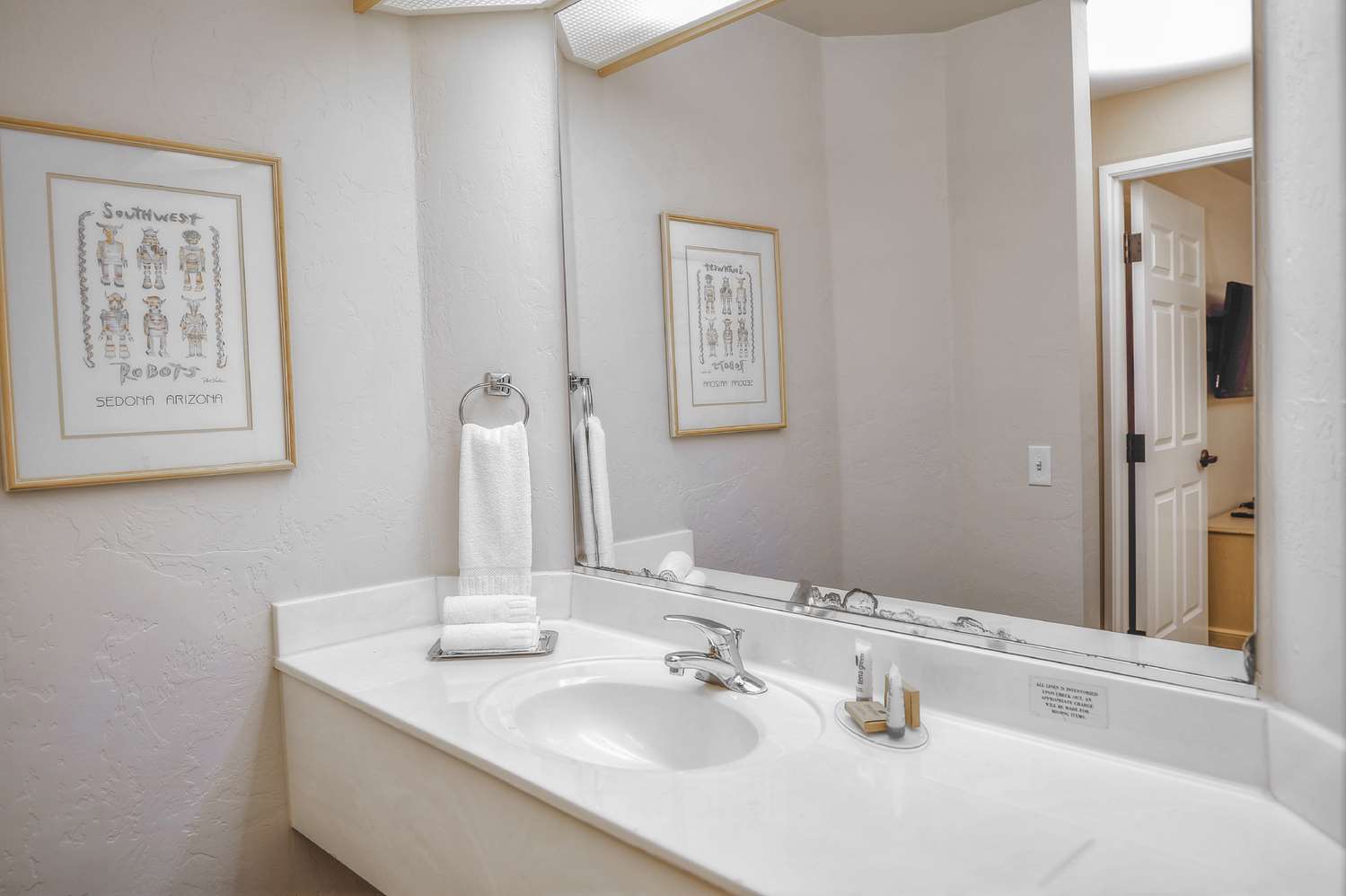 hilton vacation club varsity club tucson