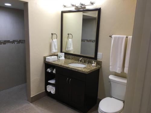 hilton vacation club varsity club tucson