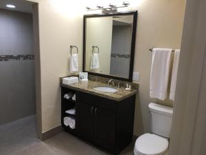 hilton vacation club varsity club tucson