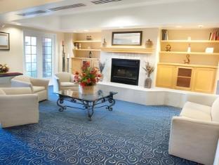 hilton vacation club varsity club tucson