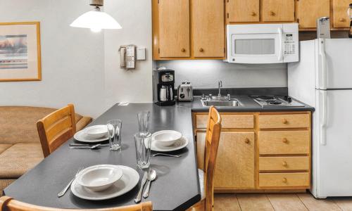 hilton vacation club varsity club tucson