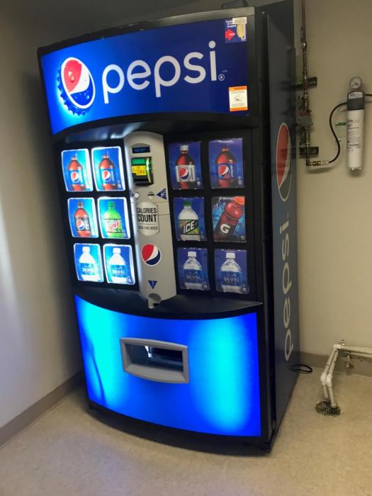 hilton vacation club varsity club tucson