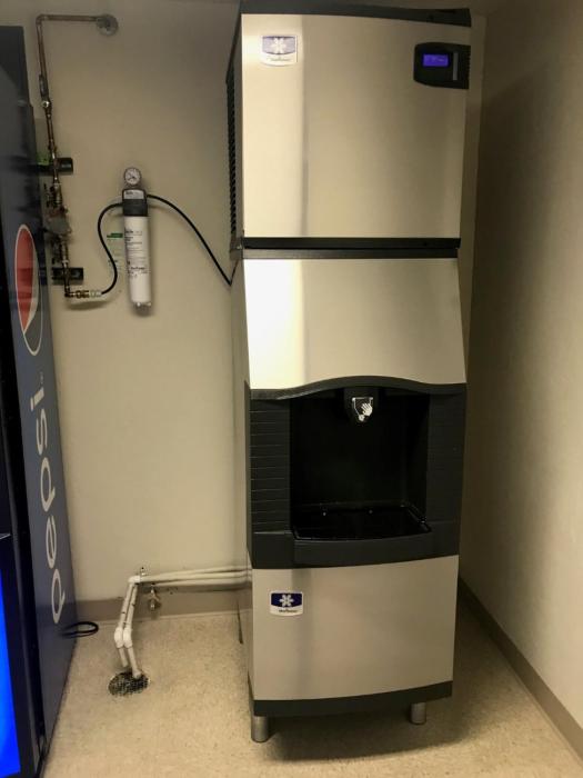 hilton vacation club varsity club tucson