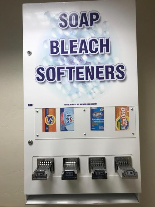 hilton vacation club varsity club tucson