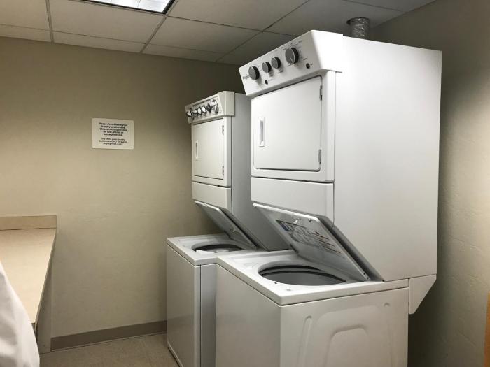 hilton vacation club varsity club tucson